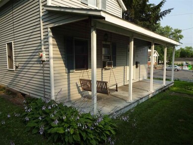 16 Sacandaga Rd, Schenectady, NY 12302 - photo 4