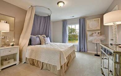 113 Guinness Ln, Moncks Corner, SC 29461 - photo 5