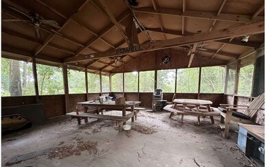 27808 39th Ln, Branford, FL 32008 - photo 2