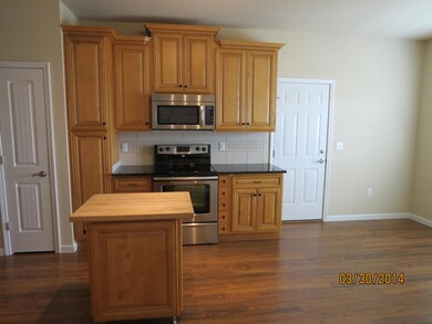 5254 Moore Loop, Crestview, FL 32536 - photo 4