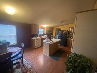 160 Bradley St, Rolla, MO 65401 - photo 6