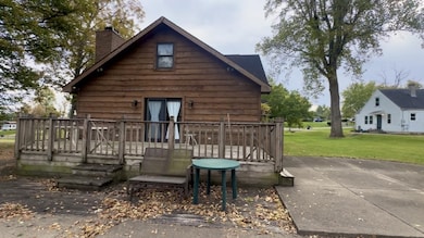 924 W 3rd St, Connersville, IN 47331 - photo 6