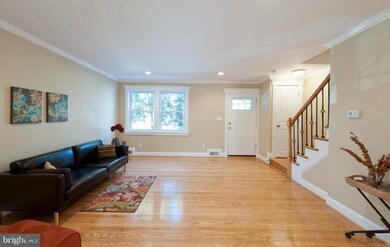 1419 Kitmore Rd, Baltimore, MD 21239 - photo 5