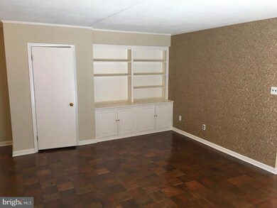 919 Montgomery Ave unit G2, Bryn Mawr, PA 19010 - photo 5