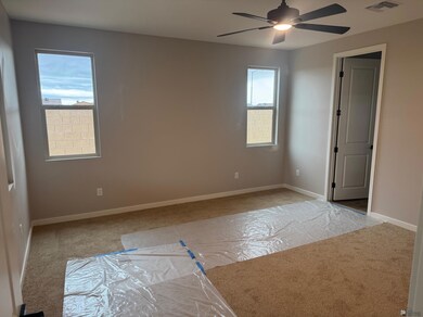 7656 E 35th St, Yuma, AZ 85365 - photo 5