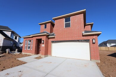 22110 Palo Dura Ln, Tomball, TX 77375 - photo 2