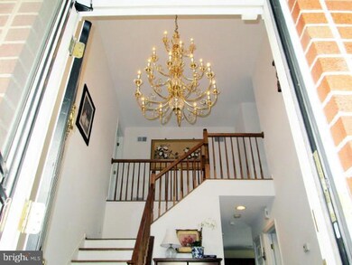 1612 Majestic Dr, Chambersburg, PA 17202 - photo 7