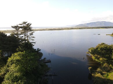DJI_0111