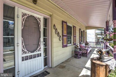 2085 Main St, Narvon, PA 17555 - photo 7