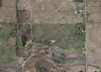 18507 Fogel Rd, Churubusco, IN 46723 - photo 5