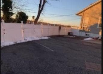 154 River Rd unit Upper Level, North Arlington, NJ 07031 - photo 2