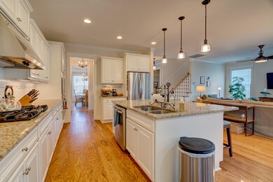 1025 Anchors Bend Way, Wilmington, NC 28411 - photo 5