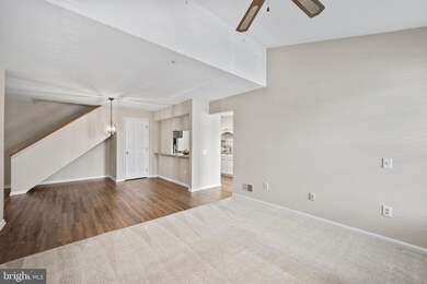 2109 Waters Edge Dr unit 2109, Newark, DE 19702 - photo 6