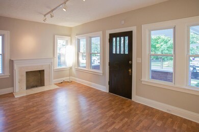 697 Grandon Ave Bexley for MLS-7
