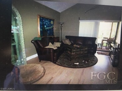 7489 Pebble Beach Rd, Fort Myers, FL 33967 - photo 6