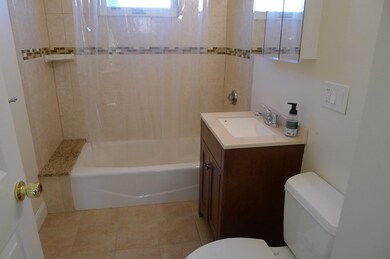 581 School St unit 2, Belmont, MA 02478 - photo 7