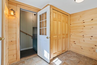 191 Log Cabin Rd, Kennebunkport, ME 04046 - photo 4