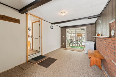 45 Medomak Valley Court_108