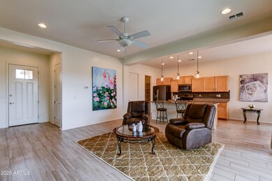 Living Room 3