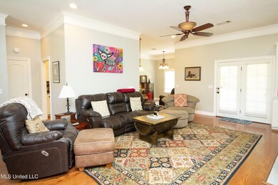 108 Wendy Ln, Madison, MS 39110 - photo 4