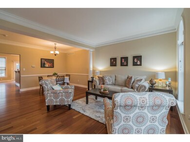 3039 Dorchester St E unit 114, Furlong, PA 18925 - photo 3