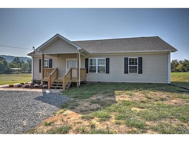 840 Lovelace Rd, Fall Branch, TN 37656 - photo 3