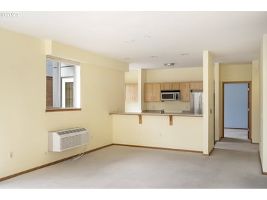 The Lexis on the Park unit 312, Portland, OR 97209 - photo 7