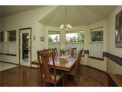 601 Night Hawk Dr, Norman, OK 73072 - photo 6