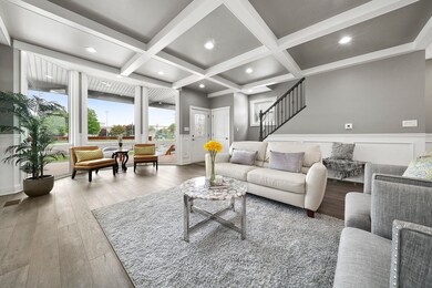 1417 Wesley Ave, Berwyn, IL 60402 - photo 2