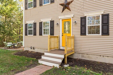 2020_11_04 22DeeringNeighborhoodRd-005-S
