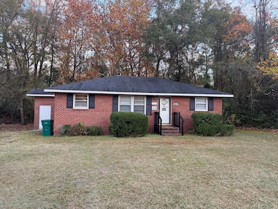 66 Glenwood Dr, Sumter, SC 29153 - photo 3