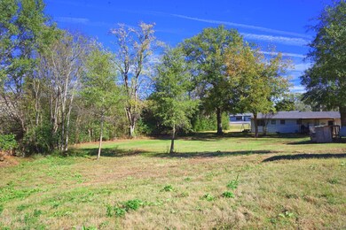 6488 State Highway 135 N, Kilgore, TX 75662 - photo 5