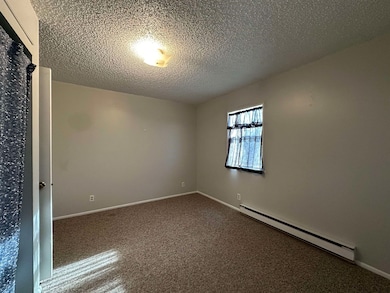 11 Cottontail Ln unit C, Cody, WY 82414 - photo 6