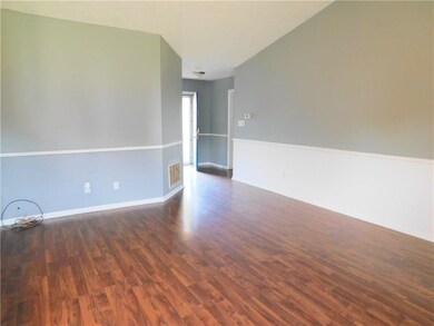 1001 Berwyn Rd, Whiteland, IN 46184 - photo 6