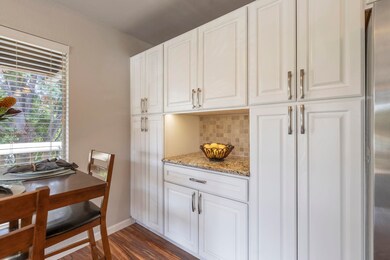 140 Uwapo Rd unit 25-202, Kihei, HI 96753 - photo 7