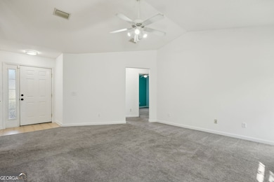 154 Huntington Dr, Kingsland, GA 31548 - photo 4