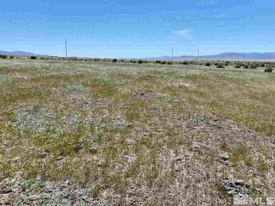 17035 Polaris Ave, Lovelock, NV 89419 - photo 4