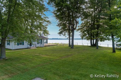 12880 Hazel Dr, Wayland, MI 49348 - photo 2