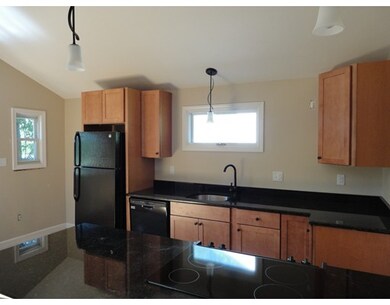 50 Dawson Rd, Worcester, MA 01602 - photo 2