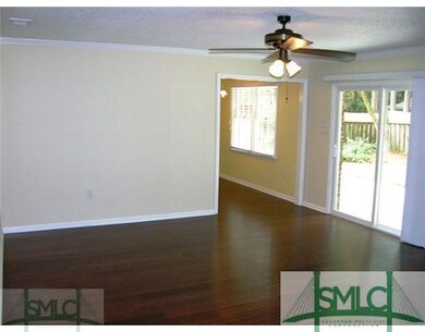 Den/Family/Great Room.