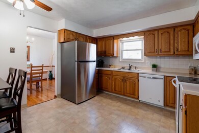 2066 Honeytree Loop-14