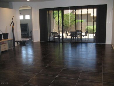 10501 E Acacia Dr, Scottsdale, AZ 85255 - photo 4