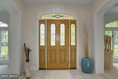 11826 Ivy Mill Rd, Reisterstown, MD 21136 - photo 3