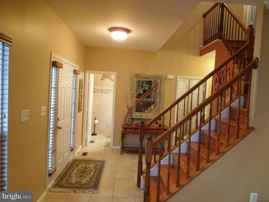 5664 Assateague Place, Manassas, VA 20112 - photo 3