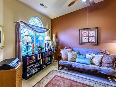 496 Oasis, Ivins, UT 84738 - photo 6