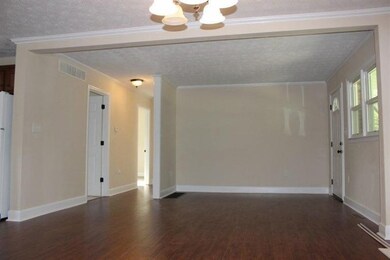 8989 Bohon Rd, Harrodsburg, KY 40330 - photo 7