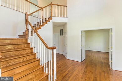 18234 Oakridge Hamlet Place, Purcellville, VA 20132 - photo 6