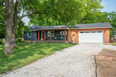_DSC1382-HDR