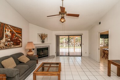 720 N. Jasmin Pl AZ-5