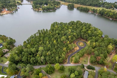Lot 5 Serenity Point, Milledgeville, GA 31061 - photo 6